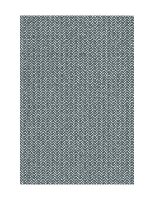 Обои Missoni Home Wallcoverings 01 20027