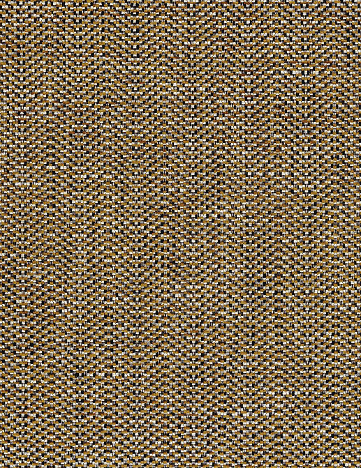Ткань Casamance Ritournelle 48590503