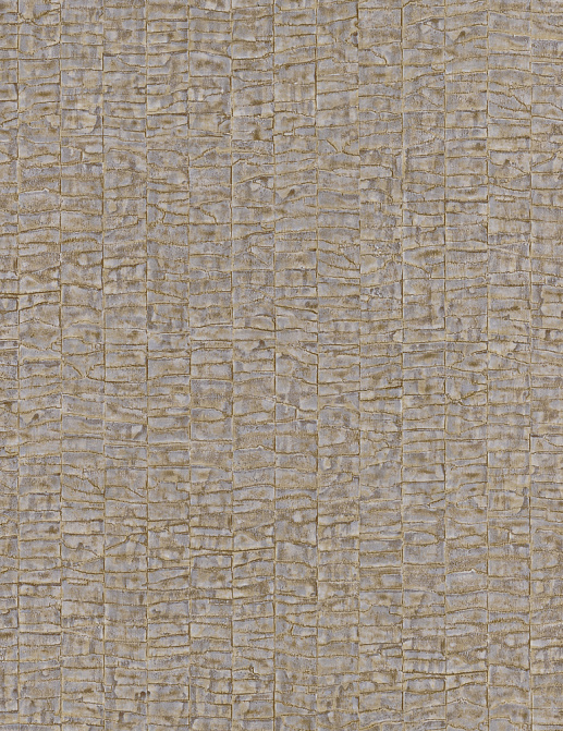 Обои Casamance Malanga 74070426