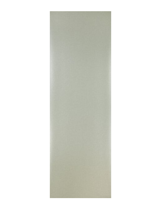 Обои Designers Guild Tsuga P517/07