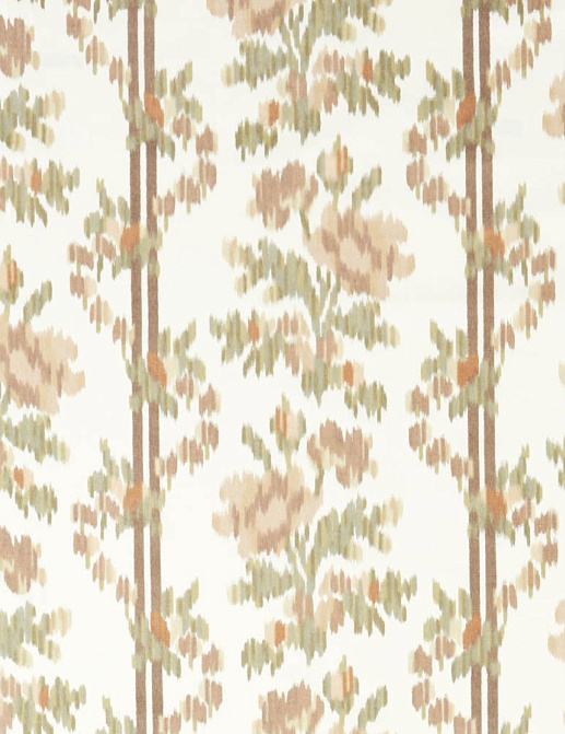 Ткань Sanderson Highgrove 237597