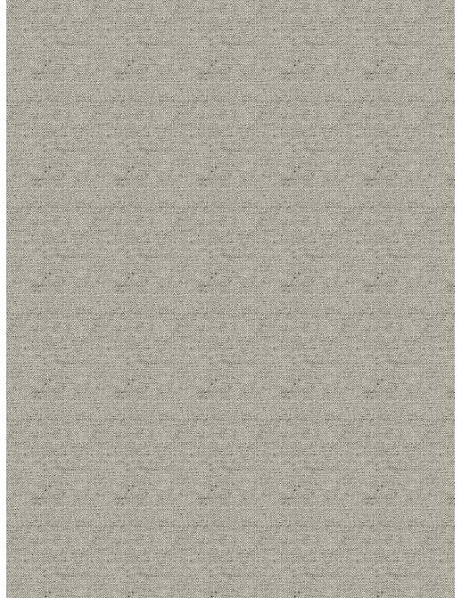 Ткань Fabricut Natural Nuances Vignettes Oyster Bayberry/Grey