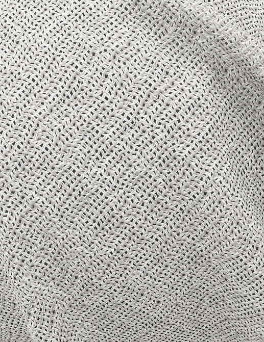 Ткань Mokum Okeeffe Okeeffe/Stone