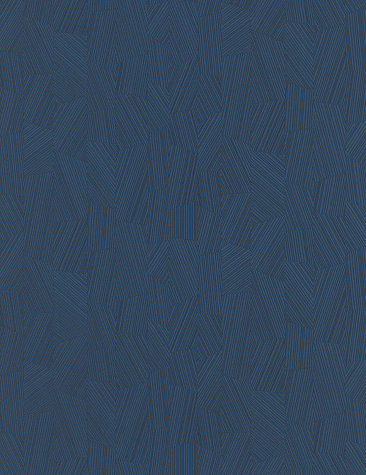 Обои Grandeco Muse MU3008
