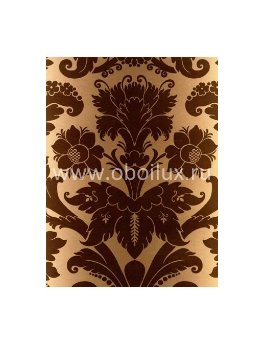 Обои Zoffany Nureyev nup01003