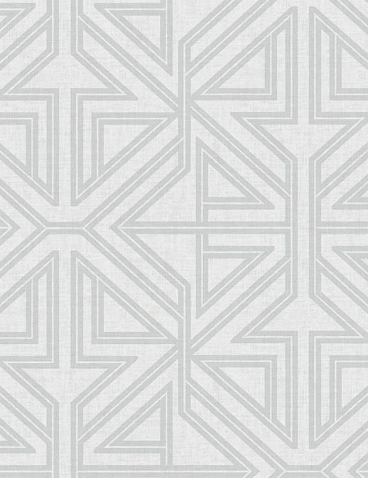 Обои Aura Scott Living Volume 2 FD26227