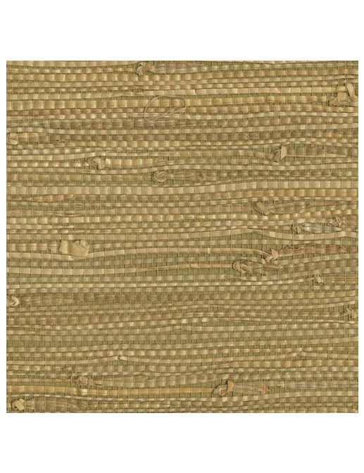 Обои York Ronald Redding - Grasscloth Resource II SC5844