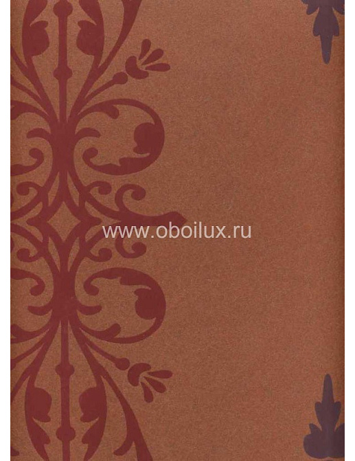 Обои Wallquest Shimmer SM-50022