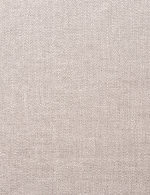 Ткань Andrew Martin Hindu Kush Caucasus/Linen