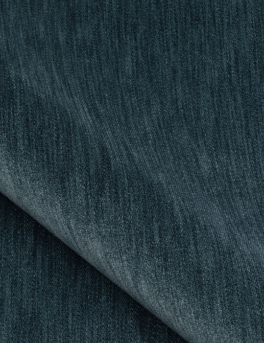 Ткань Nobilis Saint-Germain Velours Astro 10959.69