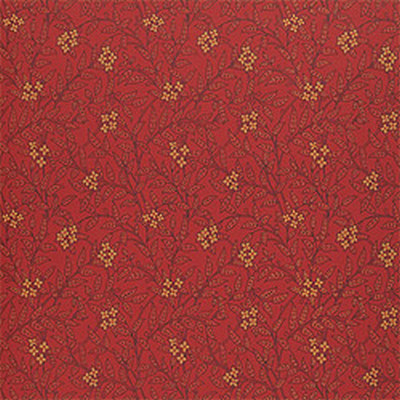 Обои Thibaut Castle Pine T6348
