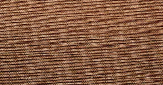 Обои Innovations Collection Shanghai SH-0220 TRUFFLE