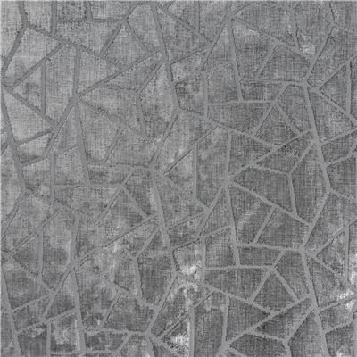 Ткань Galleria Arben Trend Raffles/03/Etched