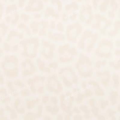 Обои Marburg Gloockler 52590