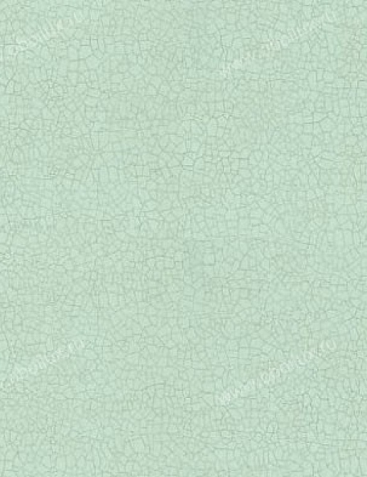 Обои Zoffany Persia PEW01006