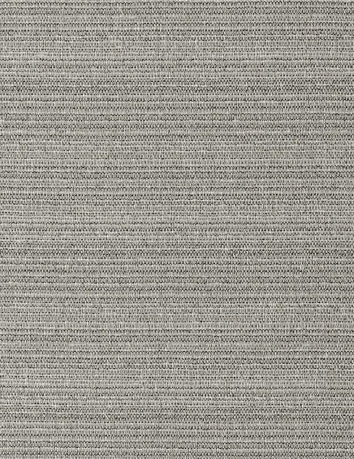 Ткань Designers Guild Palme Botanique FDG2872/01