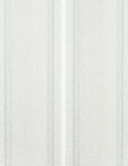 Ткань Thibaut Atmosphere FWW7165