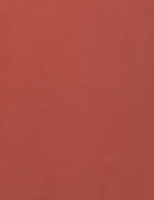 Ткань Designers Guild Satinato F1505/38
