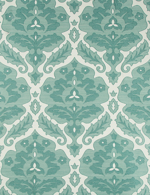 Ткань Kravet Gis Performance Agave 34719/35
