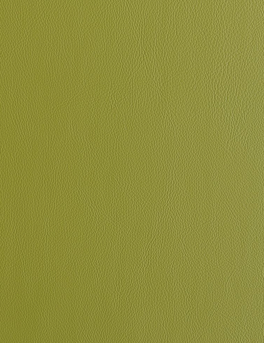 Ткань Designers Guild Matara FDG2648/50
