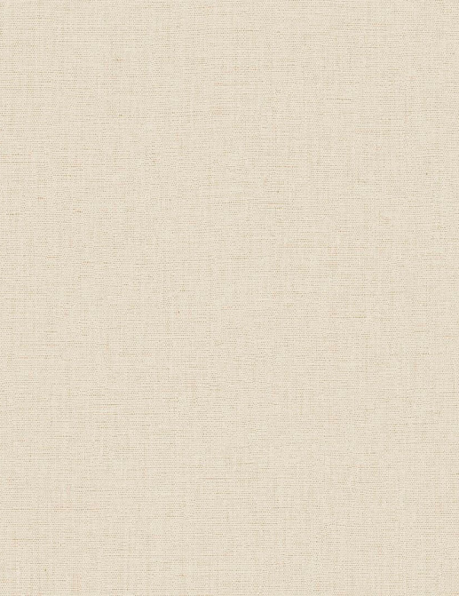 Обои Caselio Mix & Stripes MIP103231023