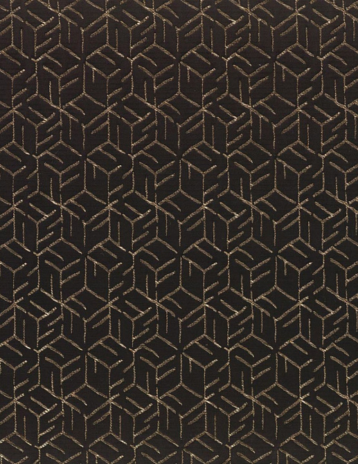 Ткань Casamance Polychromie 45970331