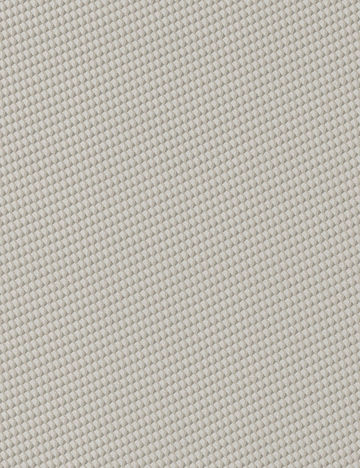 Ткань Nobilis Turgot&Co 11021.01