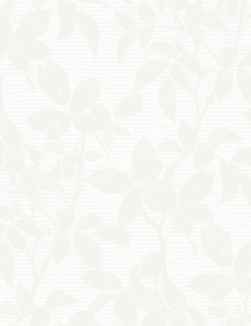 Обои Eco White & Light (Engblad & Co) 7183