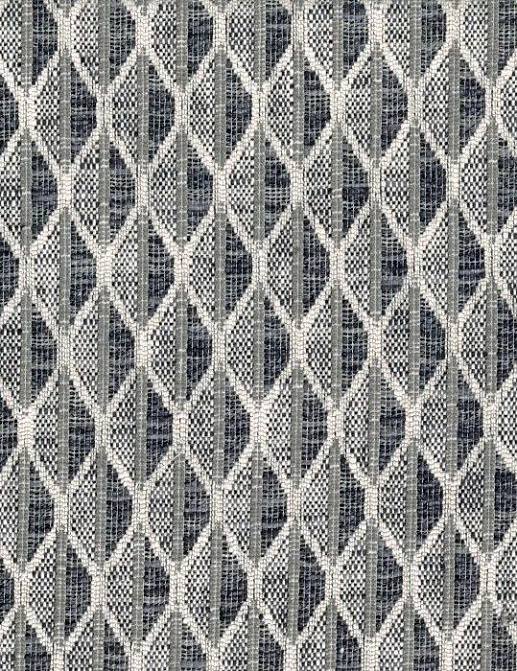 Ткань Casamance Grey Hills 46130527