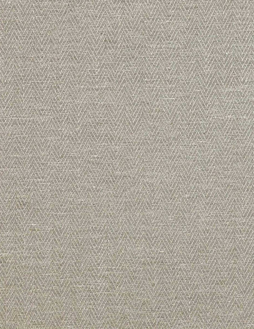 Ткань Colefax and Fowler Kelsea F4673/08