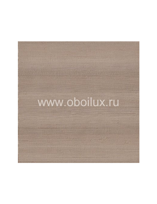Обои Casamance Siam 260574