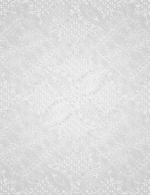 Обои Italreflexes Shine SH49