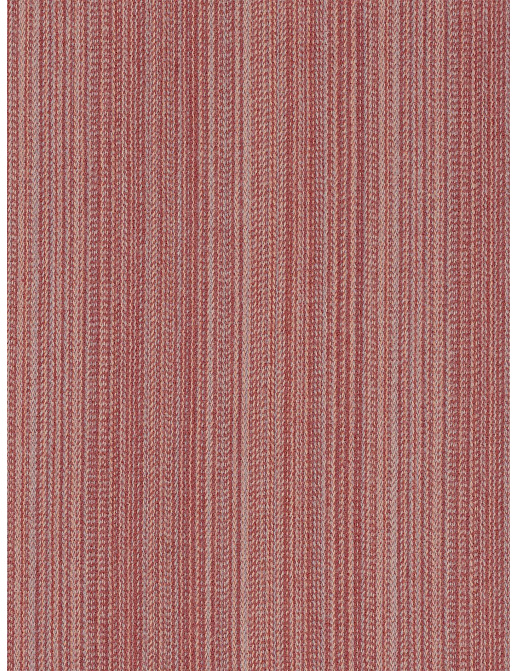 Ткань Holland & Sherry Ace Wool Flannel DE14498