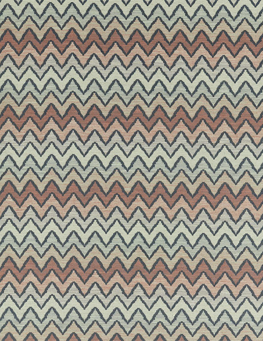 Ткань Sanderson Caspian Weaves 236905