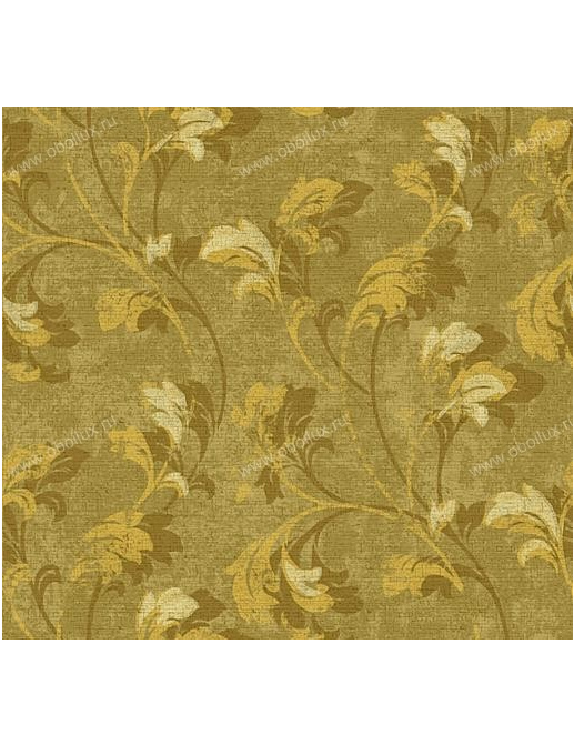Обои Wallquest The Hawthorne Collection DC70201