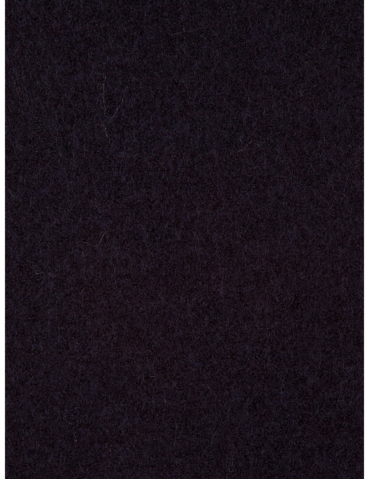 Ткань Holland & Sherry Boiled Wool DE10113