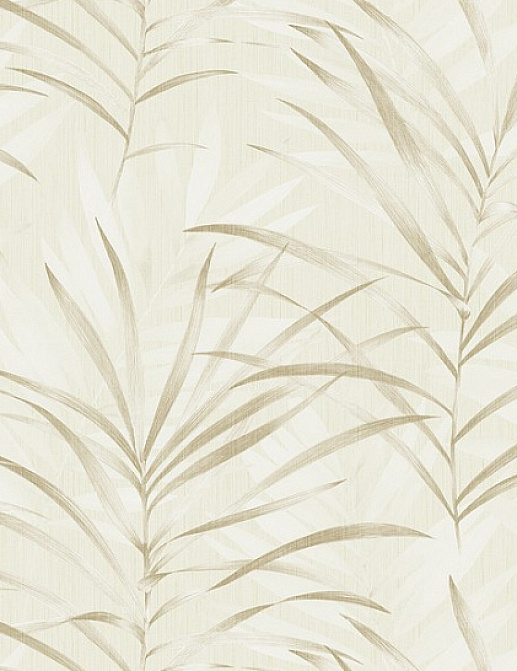 Обои Wallquest Textile Effects SL11305