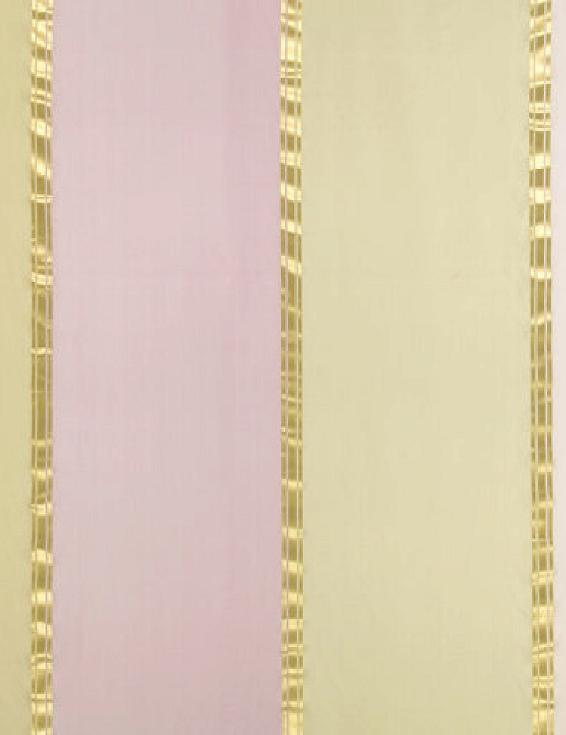 Ткань Designers Guild Adelphi F1592/04
