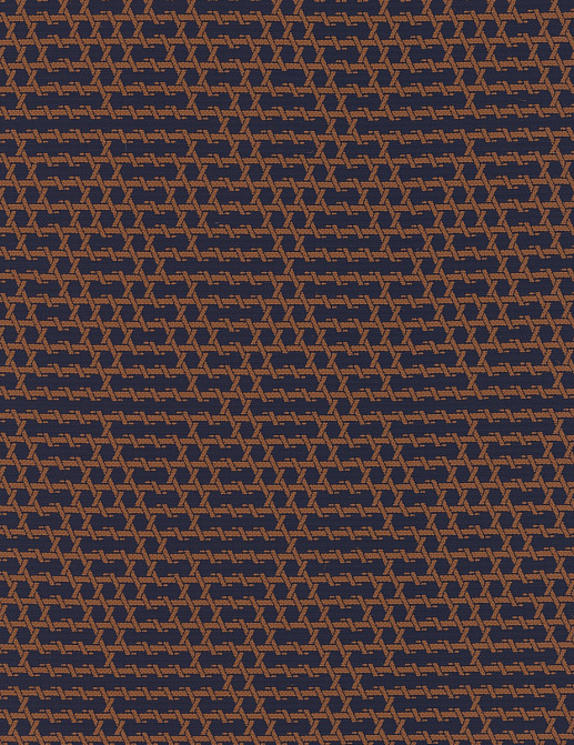 Ткань Nobilis Gestes 11116.63
