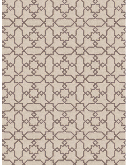 Ткань Fabricut Expressions Vol.V Shadow Remora/Shadow
