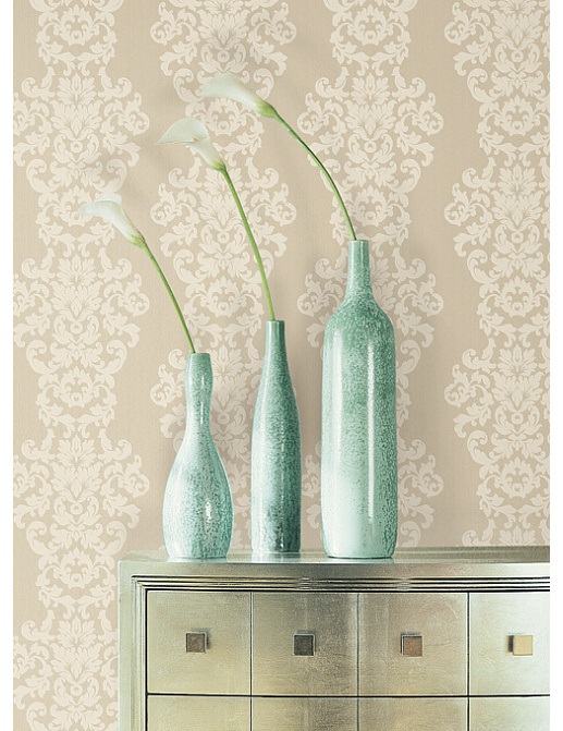 Обои York Carey Lind - Elements RL1168