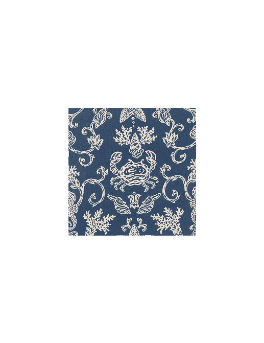 Ткань Thibaut Courtyard W8414