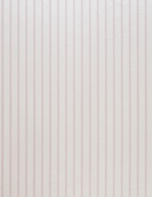 Ткань Laura Ashley Romantic Opulence Vol.1 BurnsallStripe/Mulberry