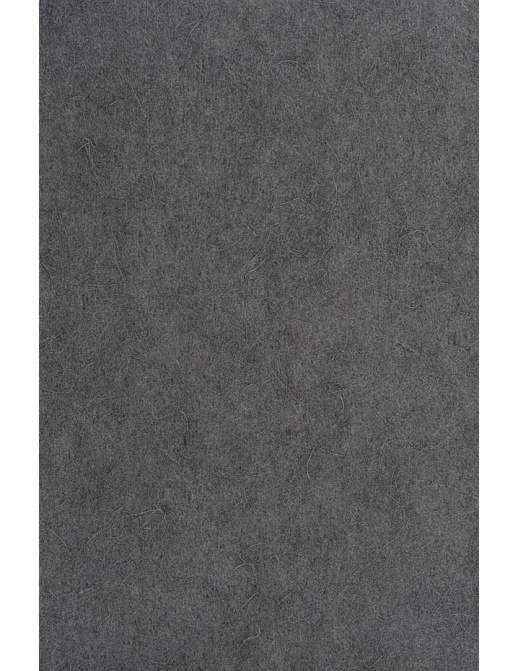 Обои Texdecor Kyoto 90411067