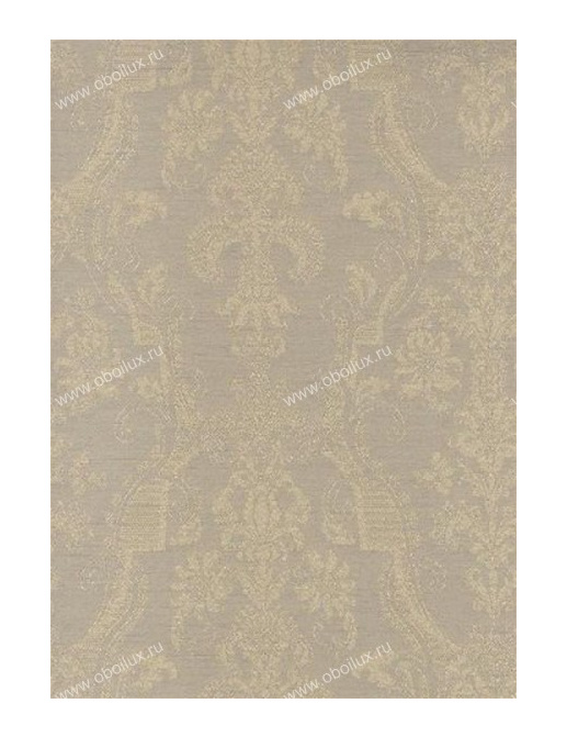 Обои Aura Flandria 712005