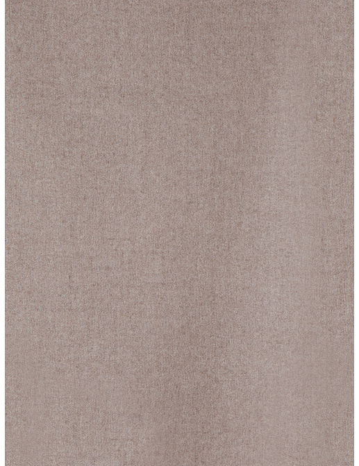 Ткань Holland & Sherry Double Face Cashmere DE12012