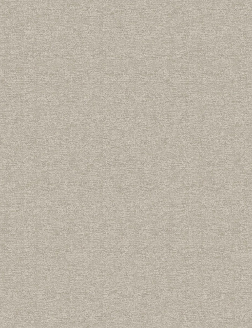 Обои Brewster Evolution 4 BWE04519