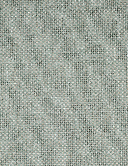 Ткань Scion Textures 140845