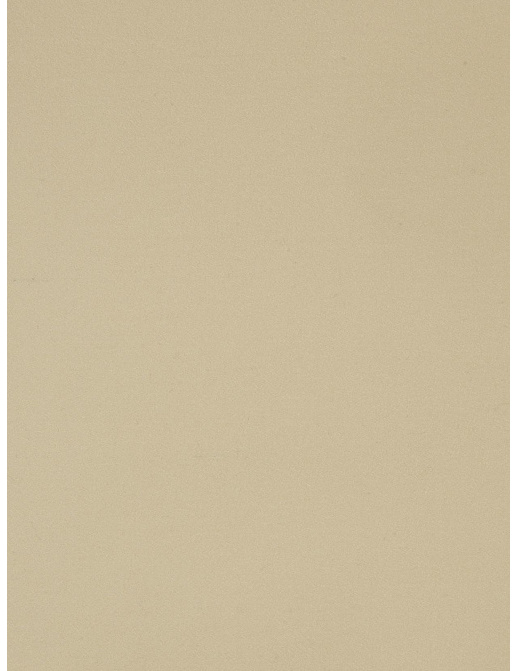 Ткань Holland & Sherry Luxury Wool/Cashmere Flannel DE13169