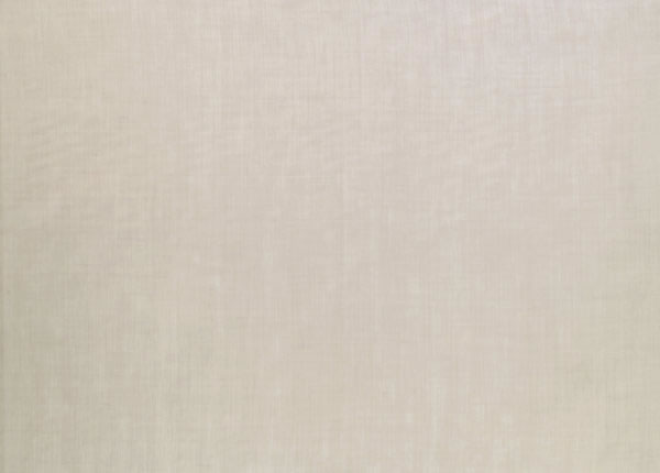 Ткань Designers Guild Molveno F1237/04
